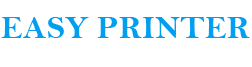 Brother Printer Troubleshooting Guide Australia | Easy Printer Troubleshooting