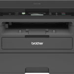 Benefits Of Professional Troubleshooting A Brother Printer