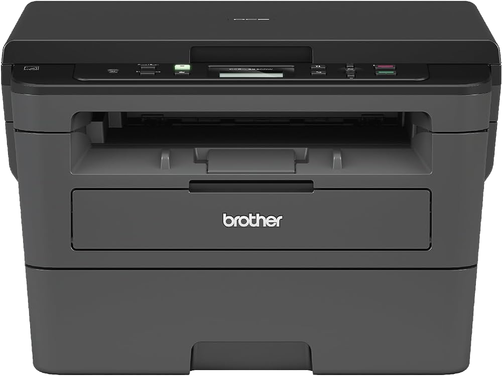 Brother Printer Troubleshooting