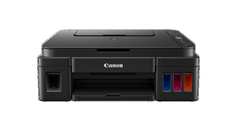 Read more about the article Take Advantage Of Professional Canon Tech Support Services